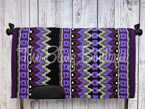 A Bling Boutique Original Pad #5459