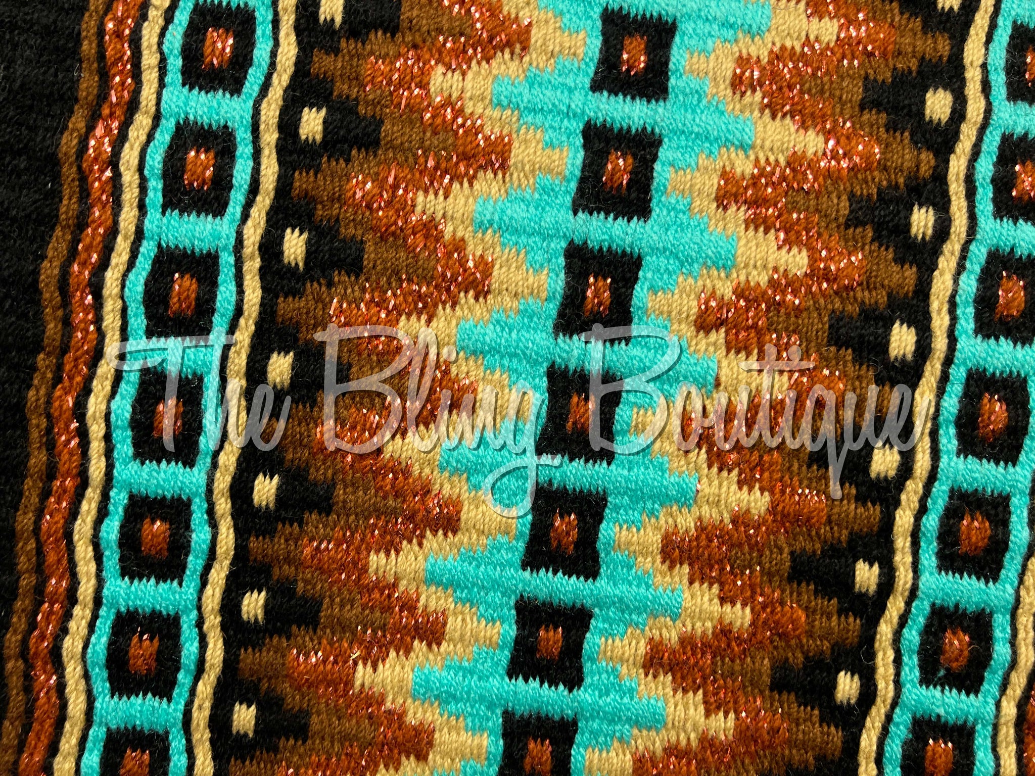 A Bling Boutique Original Pad #5525