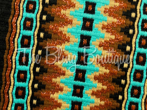 A Bling Boutique Original Pad #5525