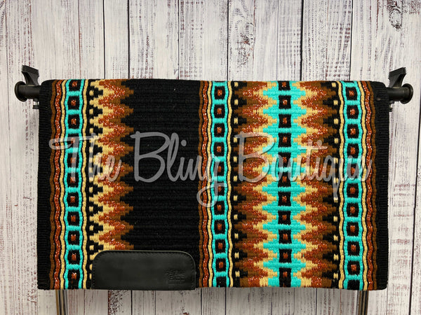 A Bling Boutique Original Pad #5525