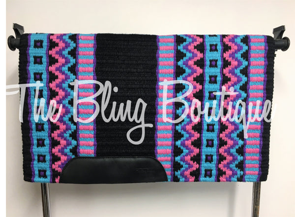 Custom Bling Boutique Show Pad - Design #6