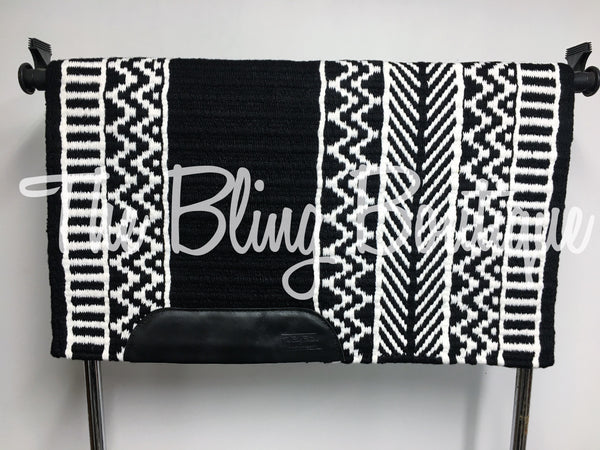 Custom Bling Boutique Show Pad - Design #7