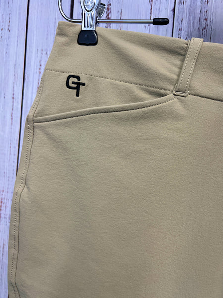 Glamorous Threads Breeches - 30L